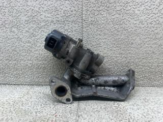 Клапан egr MITSUBISHI CHARIOT GRANDIS N94W 4G64 GDI 5 ракурс