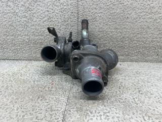 Термостат MITSUBISHI CHARIOT GRANDIS N94W 4G64 GDI 1 ракурс Термостат MITSUBISHI CHARIOT GRANDIS N94W 4G64 GDI 1 ракурс