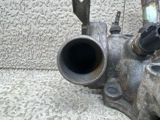 Термостат MITSUBISHI CHARIOT GRANDIS N94W 4G64 GDI 3 ракурс Термостат MITSUBISHI CHARIOT GRANDIS N94W 4G64 GDI 3 ракурс