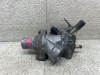Термостат MITSUBISHI CHARIOT GRANDIS N94W 4G64 GDI 5 ракурс Термостат MITSUBISHI CHARIOT GRANDIS N94W 4G64 GDI 5 ракурс