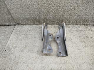 Петля капота SUBARU LEGACY