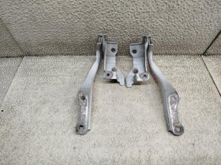 Петля капота SUBARU LEGACY