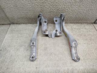 Петля капота SUBARU LEGACY