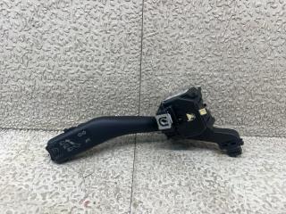 Блок подрулевых переключателей левый передний VOLKSWAGEN GOLF 1K 1K0 953 513 1 ракурс