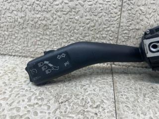 Блок подрулевых переключателей левый передний VOLKSWAGEN GOLF 1K 1K0 953 513 2 ракурс