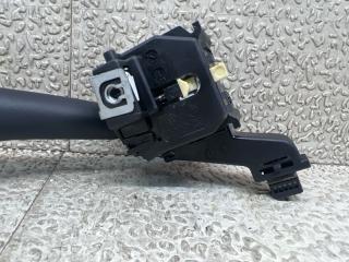 Блок подрулевых переключателей левый передний VOLKSWAGEN GOLF 1K 1K0 953 513 3 ракурс