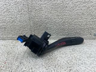 Блок подрулевых переключателей правый передний VOLKSWAGEN GOLF 1K 1K0 953 519 5 ракурс