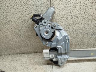 Стеклоподъемник правый передний HONDA STEPWGN RK5 5 ракурс