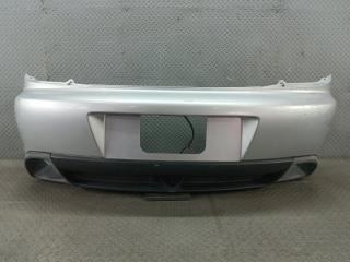 Бампер задний MAZDA RX-8 SE3P 13B F151-50221 1 ракурс
