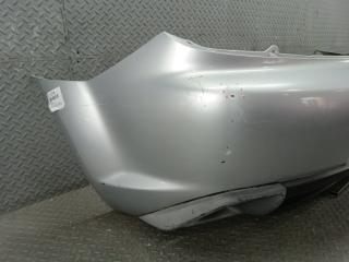 Бампер задний MAZDA RX-8 SE3P 13B F151-50221 2 ракурс