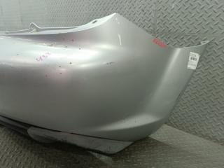 Бампер задний MAZDA RX-8 SE3P 13B F151-50221 3 ракурс