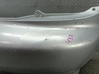 Бампер задний MAZDA RX-8 SE3P 13B F151-50221 5 ракурс