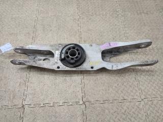 Рычаг левый задний MERCEDES-BENZ A-CLASS W177 260.920 A 247 352 37 00 1 ракурс