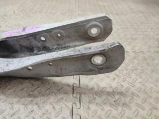Рычаг левый задний MERCEDES-BENZ A-CLASS W177 260.920 A 247 352 37 00 3 ракурс