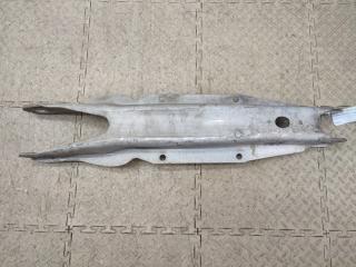 Рычаг левый задний MERCEDES-BENZ A-CLASS W177 260.920 A 247 352 37 00 5 ракурс