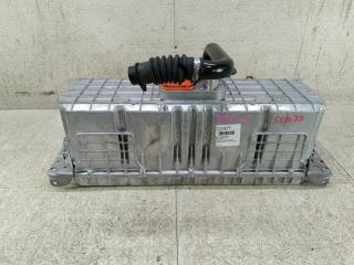Высоковольтная батарея BMW 7-SERIES F01 N55 6125 8607586 1 ракурс