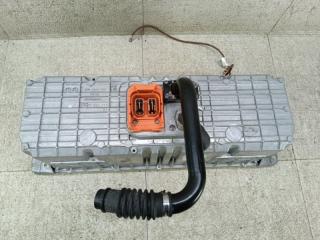 Высоковольтная батарея BMW 7-SERIES F01 N55 6125 8607586 2 ракурс