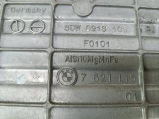 Высоковольтная батарея BMW 7-SERIES F01 N55 6125 8607586 4 ракурс