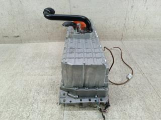Высоковольтная батарея BMW 7-SERIES F01 N55 6125 8607586 5 ракурс