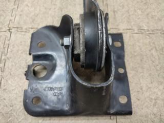 Рычаг левый задний MERCEDES-BENZ A-CLASS W177 260.920 A2473520700 2 ракурс