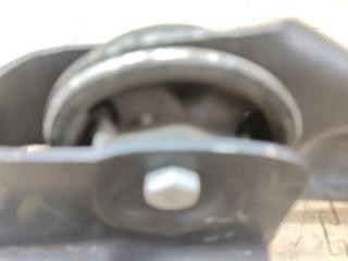 Рычаг левый задний MERCEDES-BENZ A-CLASS W177 260.920 A2473520700 4 ракурс