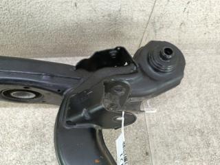 Балка подвески задняя MERCEDES-BENZ A-CLASS W177 260.920 A246 352 09 41, A246 352 10 41 5 ракурс