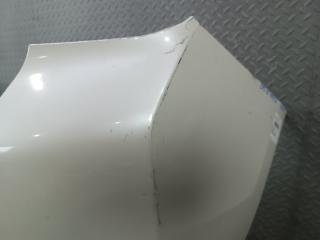 Бампер задний SUBARU IMPREZA GP7 57704F J030 3 ракурс
