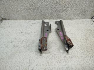 Петля капота MITSUBISHI MINICA H42A 2 ракурс