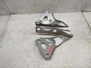 Петля капота OPEL ZAFIRA F75 Z22SE 3 ракурс