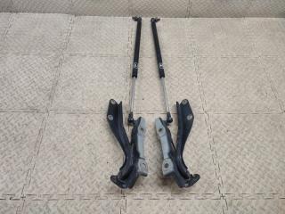 Петля капота SUBARU EXIGA YA5 4 ракурс Петля капота SUBARU EXIGA YA5 4 ракурс