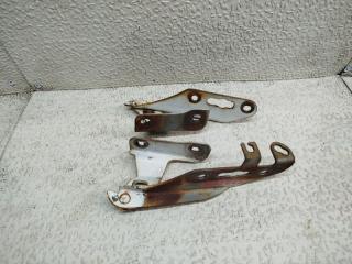 Петля капота HONDA ACTY HH5 3 ракурс