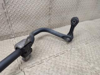 Стабилизатор задний MERCEDES-BENZ A-CLASS W177 260.920 A1773263000 3 ракурс