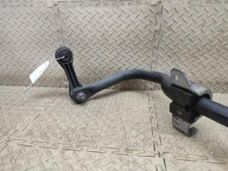 Стабилизатор задний MERCEDES-BENZ A-CLASS W177 260.920 A1773263000 4 ракурс