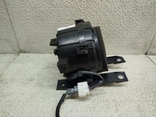 Мотор охлаждения батареи TOYOTA PRIUS ZVW51 2ZR-FXE G9230-47050 2 ракурс Мотор охлаждения батареи TOYOTA PRIUS ZVW51 2ZR-FXE G9230-47050 2 ракурс