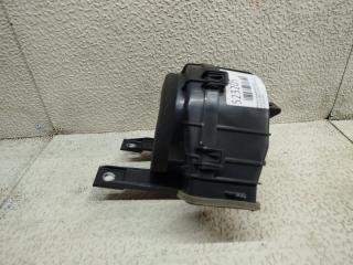 Мотор охлаждения батареи TOYOTA PRIUS ZVW51 2ZR-FXE G9230-47050 3 ракурс Мотор охлаждения батареи TOYOTA PRIUS ZVW51 2ZR-FXE G9230-47050 3 ракурс