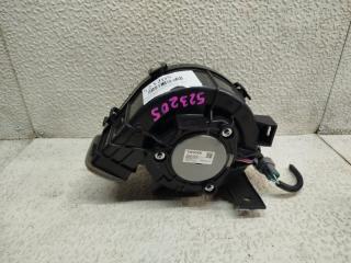 Мотор охлаждения батареи TOYOTA PRIUS ZVW51 2ZR-FXE G9230-47050 4 ракурс Мотор охлаждения батареи TOYOTA PRIUS ZVW51 2ZR-FXE G9230-47050 4 ракурс