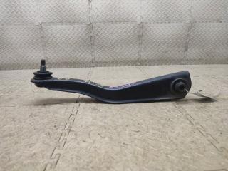 Рычаг правый задний MITSUBISHI LEGNUM EC1W 4G93 2 ракурс
