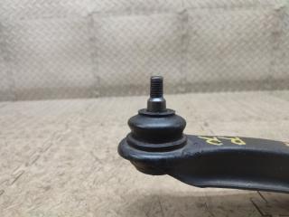 Рычаг правый задний MITSUBISHI LEGNUM EC1W 4G93 3 ракурс
