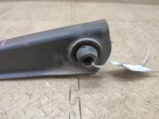 Рычаг правый задний MITSUBISHI LEGNUM EC1W 4G93 4 ракурс