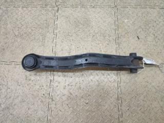 Рычаг правый задний MITSUBISHI LEGNUM EC1W 4G93 5 ракурс