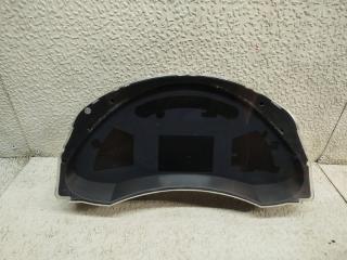 Спидометр NISSAN LEAF AZE0 EM57 24810-3NK0C 1 ракурс