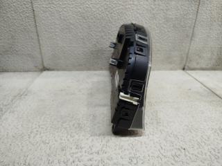 Спидометр NISSAN LEAF AZE0 EM57 24810-3NK0C 4 ракурс