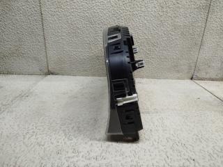 Спидометр NISSAN LEAF AZE0 EM57 24810-3NK0C 5 ракурс