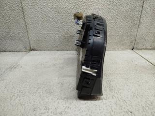 Спидометр NISSAN LEAF AZE0 EM57 24810-3NC0E 4 ракурс