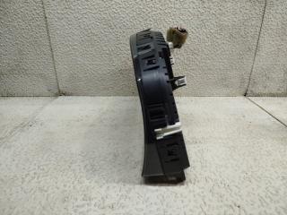 Спидометр NISSAN LEAF AZE0 EM57 24810-3NC0E 5 ракурс