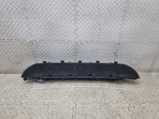 Спидометр TOYOTA PRIUS ZVW51 2ZR-FXE 83800-47M90 1 ракурс