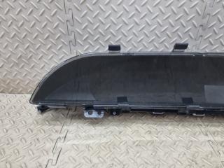 Спидометр TOYOTA PRIUS ZVW51 2ZR-FXE 83800-47M90 2 ракурс