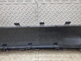 Спидометр TOYOTA PRIUS ZVW51 2ZR-FXE 83800-47M90 3 ракурс