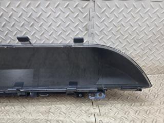 Спидометр TOYOTA PRIUS ZVW51 2ZR-FXE 83800-47M90 4 ракурс