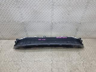 Спидометр TOYOTA PRIUS ZVW51 2ZR-FXE 83800-47M90 5 ракурс